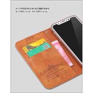 訳ありセール iPhone11 ケース iPh...の詳細画像5