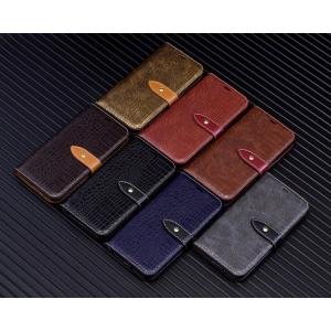 スマホケース iphonexケース iPhon...の詳細画像1