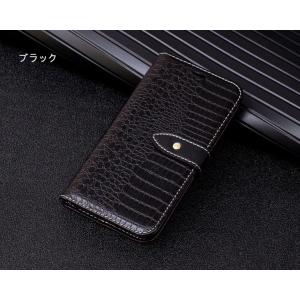 スマホケース iphonexケース iPhon...の詳細画像2