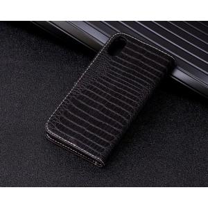 スマホケース iphonexケース iPhon...の詳細画像3