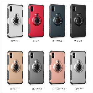 スマホケース iPhonexsmax ケース ...の詳細画像1