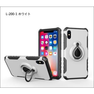 スマホケース iPhonexsmax ケース ...の詳細画像2