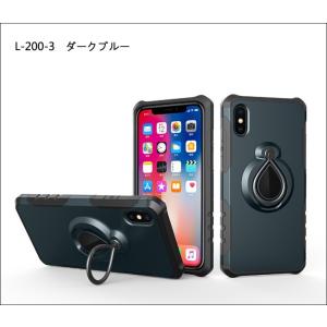 スマホケース iPhonexsmax ケース ...の詳細画像4