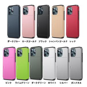 スマホケース iPhone12 ケース iPh...の詳細画像1