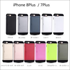 訳ありセール iPhone12pro 13mi...の詳細画像4