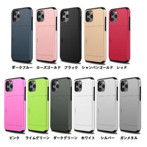 iPhone17e Air 17 16e ケー...の詳細画像1