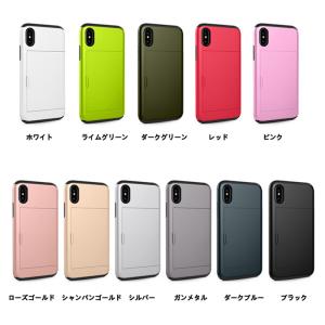 iPhone17e Air 17 16e ケー...の詳細画像3