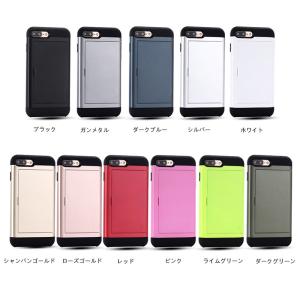 iPhone17e Air 17 16e ケー...の詳細画像4