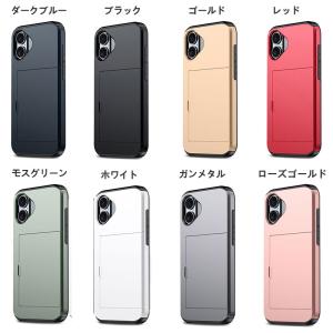 iPhone17e Air 17 16e ケー...の詳細画像2