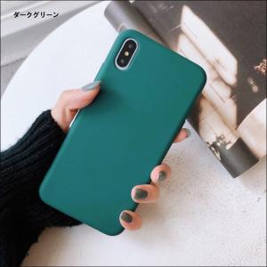 スマホケース iphonexr ケース iPh...の詳細画像2