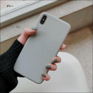 スマホケース iphonexr ケース iPh...の詳細画像3