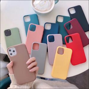 スマホケース iphone11pro ケース ...の詳細画像1