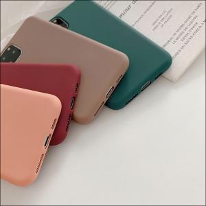 スマホケース iphone11pro ケース ...の詳細画像2