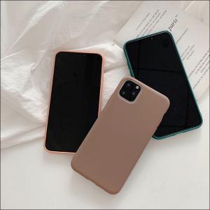 スマホケース iphone11pro ケース ...の詳細画像3