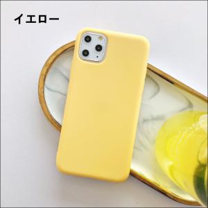 スマホケース iphone11pro ケース ...の詳細画像5