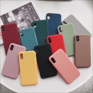 スマホケース iPhone8 7 6s iPh...の詳細画像2