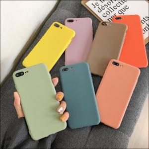 スマホケース iPhone8 7 6s iPh...の詳細画像1