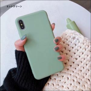スマホケース iPhone8 7 6s iPh...の詳細画像4