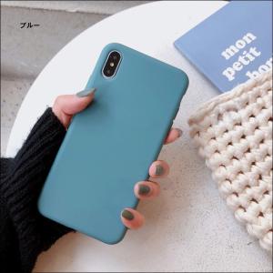 スマホケース iPhone8 7 6s iPh...の詳細画像5
