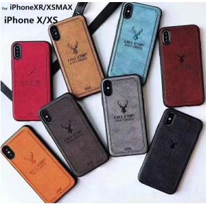 スマホケース アイフォンxr ケース iPhonexs ケース iPhonexrケース iphonexsmax ケース iphonex ケース スマホカバー アイフォンxsケース 耐衝撃 L-204-10