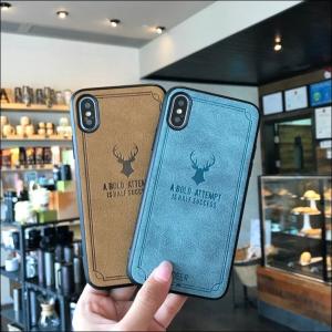 スマホケース アイフォンxr ケース iPho...の詳細画像2