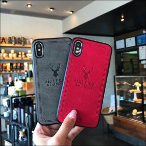 スマホケース アイフォンxr ケース iPho...の詳細画像3