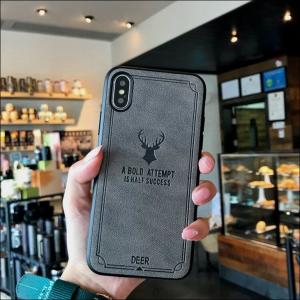 スマホケース アイフォンxr ケース iPho...の詳細画像5