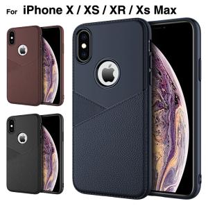 スマホケース iPhonexsケース iPhon...の商品画像