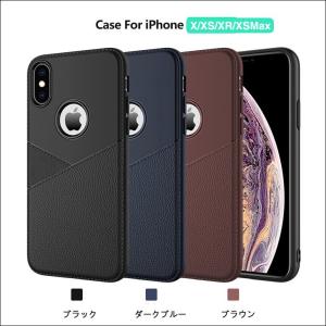 スマホケース iPhonexsケース iPho...の詳細画像1