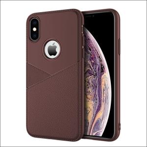 スマホケース iPhonexsケース iPho...の詳細画像2