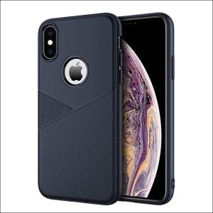 スマホケース iPhonexsケース iPho...の詳細画像3