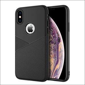 スマホケース iPhonexsケース iPho...の詳細画像4