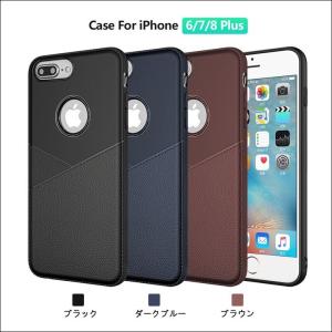 スマホケース iPhonexsmax xr i...の詳細画像1