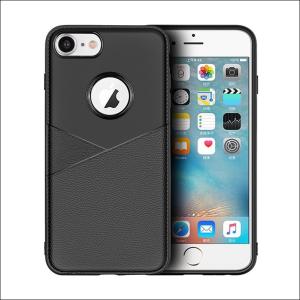 スマホケース iPhonexsmax xr i...の詳細画像2