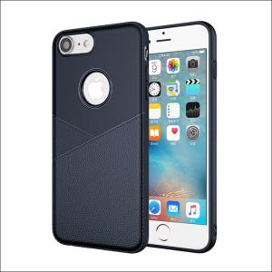 スマホケース iPhonexsmax xr i...の詳細画像3