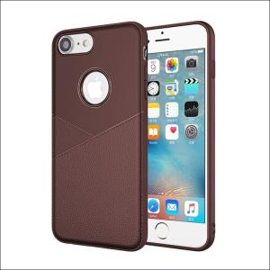 スマホケース iPhonexsmax xr i...の詳細画像4