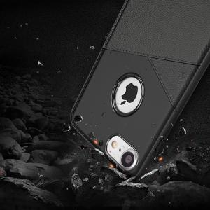 スマホケース iPhonexsmax xr i...の詳細画像5