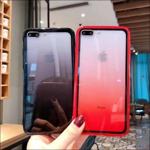 スマホケース iPhone6plus ケース ...の詳細画像1