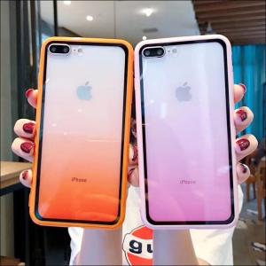 スマホケース iPhone6plus ケース ...の詳細画像3