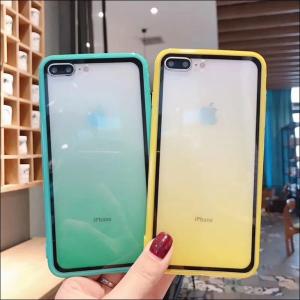 スマホケース iPhone6plus ケース ...の詳細画像4