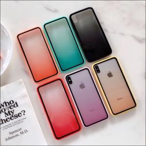 スマホケース iPhone6plus ケース ...の詳細画像5