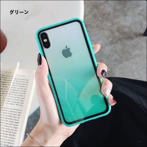 訳ありセール スマホケース iPhone7pl...の詳細画像1