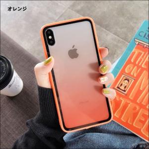 訳ありセール スマホケース iPhone7pl...の詳細画像2