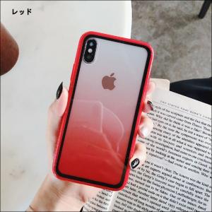 訳ありセール スマホケース iPhone7pl...の詳細画像4