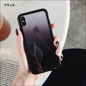 訳ありセール スマホケース iPhone7pl...の詳細画像5