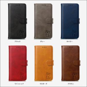 スマホケース iphone7 8ケース 手帳型...の詳細画像1