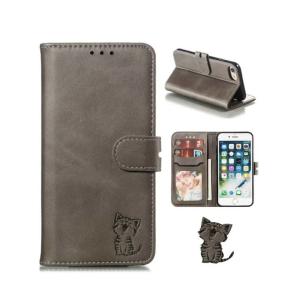 スマホケース iphone7 8ケース 手帳型...の詳細画像4