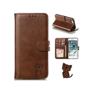 スマホケース iphone7 8ケース 手帳型...の詳細画像5