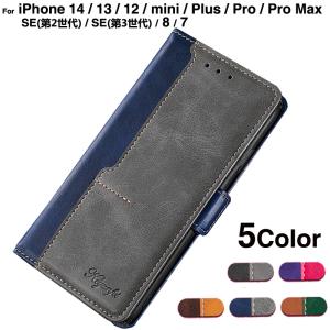 COACH（コーチ） スマホケース 手帳型 ☆COACH☆ iPhone 14 PRO