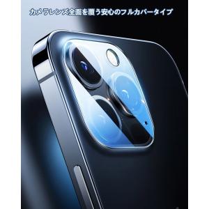 iPhone17e カメラ保護フィルム iPh...の詳細画像3